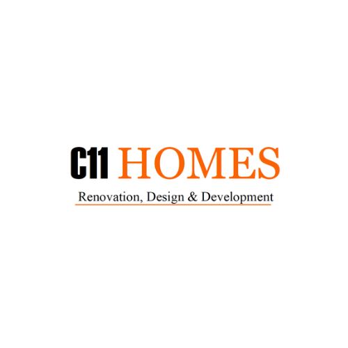 C11 Homes